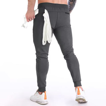 Sport Sweatpants